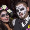 31.10.2017 Schelloween Bilder von Lothar